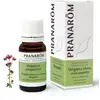 Image de Pranarôm - Origan à inflorescences compactes - 10 ml