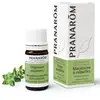 Image de Pranarôm - Huile Essentielle de Marjolaine à coquilles - 5 ml