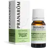 Image de Pranarôm - Huile Essentielle de Géranium d'Egypte - 10 ml