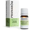Image de Pranarôm - Huile Essentielle de Tanaisie annuelle - 5 ml