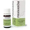 Image de Pranarôm - Huile Essentielle de Thym vulgaire à linalol - 5 ml