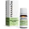 Image de Pranarôm - Huile Essentielle Thym vulgaire à thujanol - 5 ml