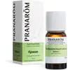 Image de Pranarôm - Huile Essentielle d'Ajowan - 10 ml
