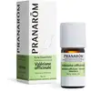 Image de Pranarôm - Huile Essentielle Valériane officinale - 5 ml