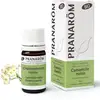 Image de Pranarôm - Huile Essentielle de Camomille noble - 5 ml - Bio
