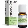 Image de Pranarôm - Huile Essentielle de Bergamotier - 10 ml - Bio