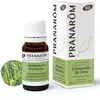 Image de Pranarôm - Huile Essentielle de Citronnelle de Java - 10 ml - Bio
