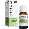 Image de Pranarôm - Huile Essentielle Gaulthérie odorante - 10 ml - Bio