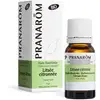 Image de Pranarôm - Huile Essentielle de Litsée citronnée - 10 ml - Bio