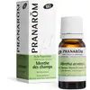 Image de Pranarôm - Huile Essentielle de Menthe des champs - 10 ml - Bio