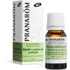 Image de Pranarôm - Huile Essentielle de Myrte à acétate de myrtényle - 10 ml - Bio