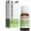 Image de Pranarôm - Huile Essentielle d'Origan à inflorescences compactes - 10 ml - Bio