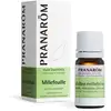 Image de Pranarôm - Huile Essentielle de Millefeuille - 5 ml