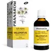 Image de Pranarôm - Huile Végétale de Millepertuis - 50 ml - Bio