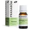 Image de Pranarôm - Huile Essentielle de Palmarosa - 10 ml - Bio