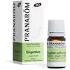 Image de Pranarôm - Huile Essentielle de Gingembre - 5 ml - Bio