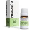 Image de Pranarôm - Huile Essentielle de Basilic sacré - 5 ml