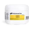 Image de Pranarôm - Beurre de Karité - 100 ml - Bio