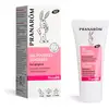 Image de Pranarôm - Gel gingival pour poussées dentaires - 15 ml - Bio