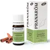 Image de Pranarôm - Huile Essentielle de Cannelier de Ceylan - 5 ml - Bio