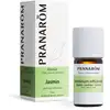 Image de Pranarôm - Huile Essentielle de Jasmin (absolue) - 5 ml
