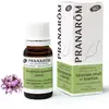 Image de Pranarôm - Huile Essentielle de Géranium rosat cv bourbon - 10 ml - Bio