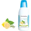 Image de Pranarôm - Natural detox ! - 500 ml