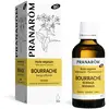 Image de Pranarôm - Huile Végétale de Bourrache - 50 ml - Bio