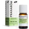 Image de Pranarôm - Huile Essentielle de Bois de Rose - 10 ml - Bio