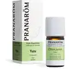 Image de Pranarôm - Huile Essentielle de Yuzu - 5 ml