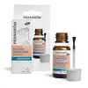 Image de Pranarôm - Solution ongles jaunis - 10 ml - Bio