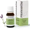 Image de Pranarôm - Huile Essentielle de Lavande aspic - 10 ml