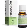 Image de Pranarôm - Huile Essentielle Bay St Thomas - 10 ml