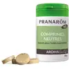 Image de Pranarôm - Comprimés neutres - 30 g - Bio