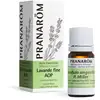 Image de Pranarôm - Huile Essentielle de Lavande fine AOP - 5 ml