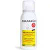 Image de Pranarôm - Spray Corporel - Anti-moustiques - 75 ml - Bio
