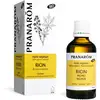 Image de Pranarôm - Huile Végétale de Ricin - 50 ml - Bio