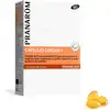 Image de Pranarôm - Capsules Origan + - 30 capsules - Bio