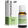 Image de Pranarôm - Huile Essentielle de Menthe poivrée - 5 ml - Bio