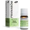 Image de Pranarôm - Huile Essentielle de Myrte à cinéole - 5 ml - Bio