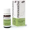 Image de Pranarôm - Huile Essentielle de Thym vulgaire à thymol - 5 ml - Bio