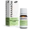 Image de Pranarôm - Huile Essentielle de Thym vulgaire à linalol - 5 ml - Bio