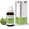Image de Pranarôm - Huile Essentielle de Niaouli - 10 ml - Bio