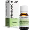 Image de Pranarôm - Huile Essentielle de Giroflier - 10 ml - Bio