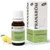 Image de Pranarôm - Huile Essentielle de Pamplemoussier - 10 ml - Bio