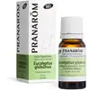 Image de Pranarôm - Huile Essentielle d'Eucalyptus globuleux - 10 ml - Bio