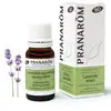 Image de Pranarôm - Huile Essentielle de Lavande vraie - 10 ml - Bio