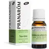 Image de Pranarôm - Huile Essentielle de Tea-tree - 10 ml - Bio