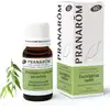 Image de Pranarôm - Huile Essentielle d'Eucalyptus radié - 10 ml - Bio