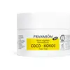 Image de Pranarôm - Huile Végétale de Coco - 100 ml - Bio
